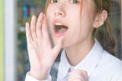 真实招聘伴游20w经历(网上那些伴游招聘是真的吗?)