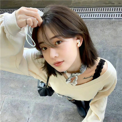 参加商务伴游招聘时要有导游证吗？