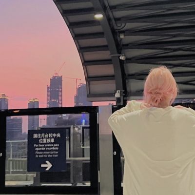 伴游招聘+全国纯出女孩招聘上班的本人亲力亲为亲自接送亲自安排只为踏实靠谱