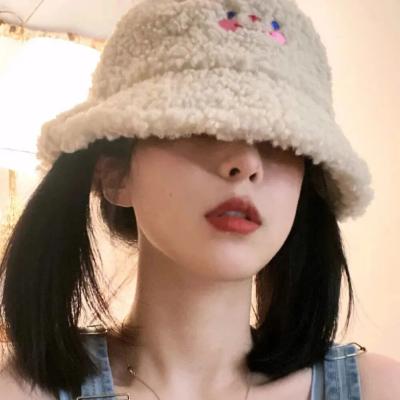 伴游行业招聘的基本要求