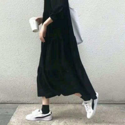 怎样通过伴游招聘提升生活质量？