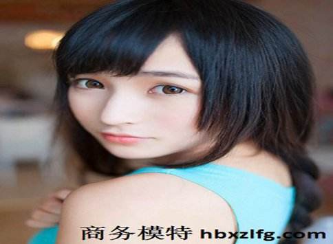 包含武汉商务伴游招聘信息的词条