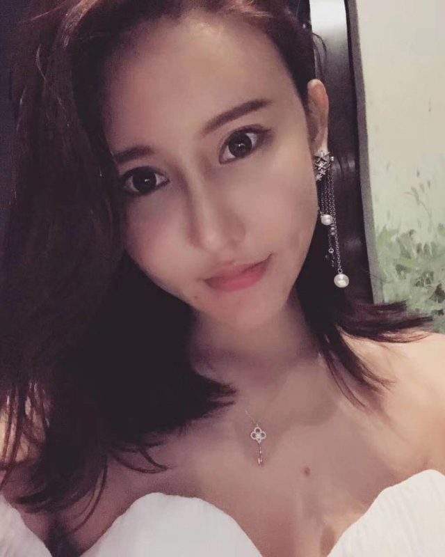 广州高端私人伴游招聘信息(广州高端私人伴游招聘信息电话)
