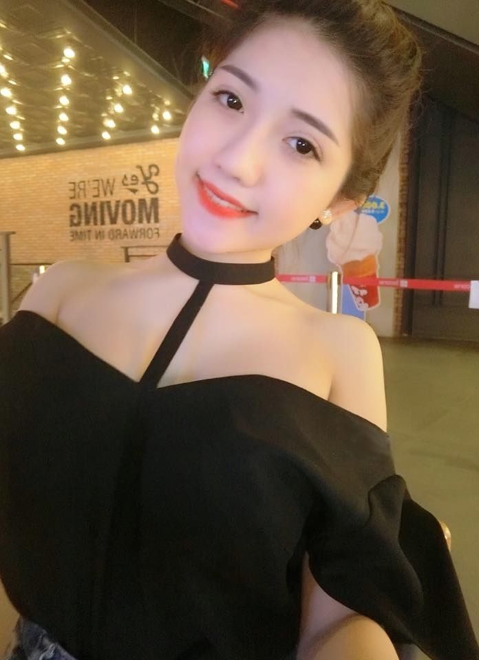 广州高端私人伴游招聘信息(广州高端私人伴游招聘信息电话)