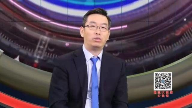 上海伴游招聘那个是真的吗(上海招聘高端伴游一天20万)