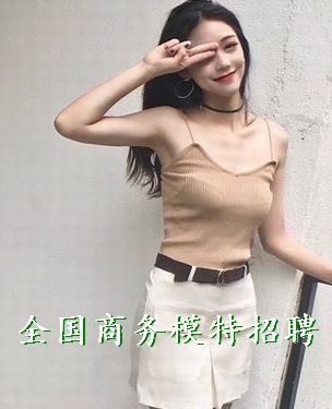 南昌商务伴游模特招聘(南昌夜场招聘礼仪模特兼职)