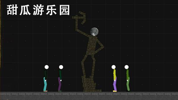 包含全国陪床伴游招聘一单一结的词条