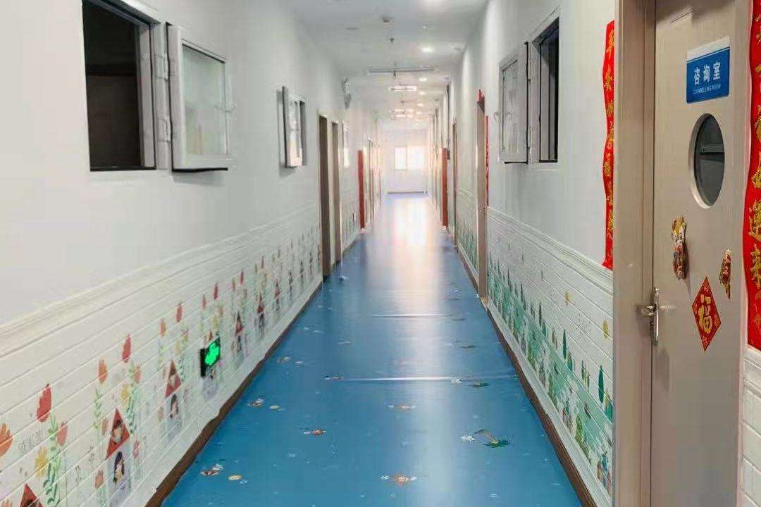 天津外围伴游招聘(天津伴游诚推天天伴游网专业)